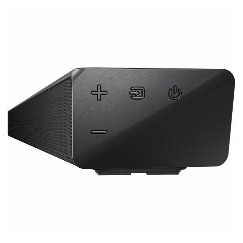 Soundbar Samsung HWR650 černý