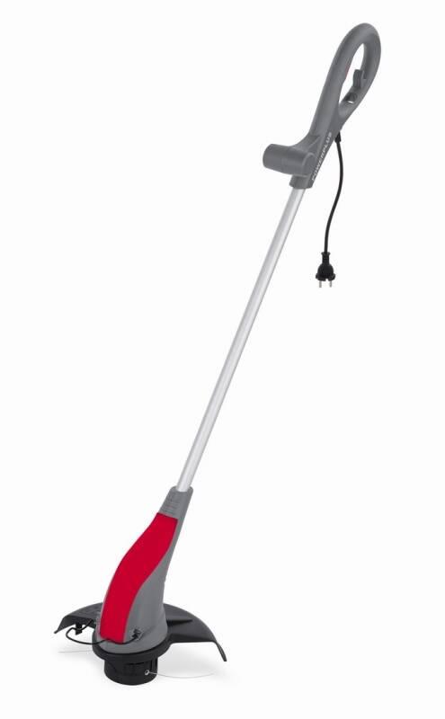 Strunová sekačka POWERPLUS POWEG6015