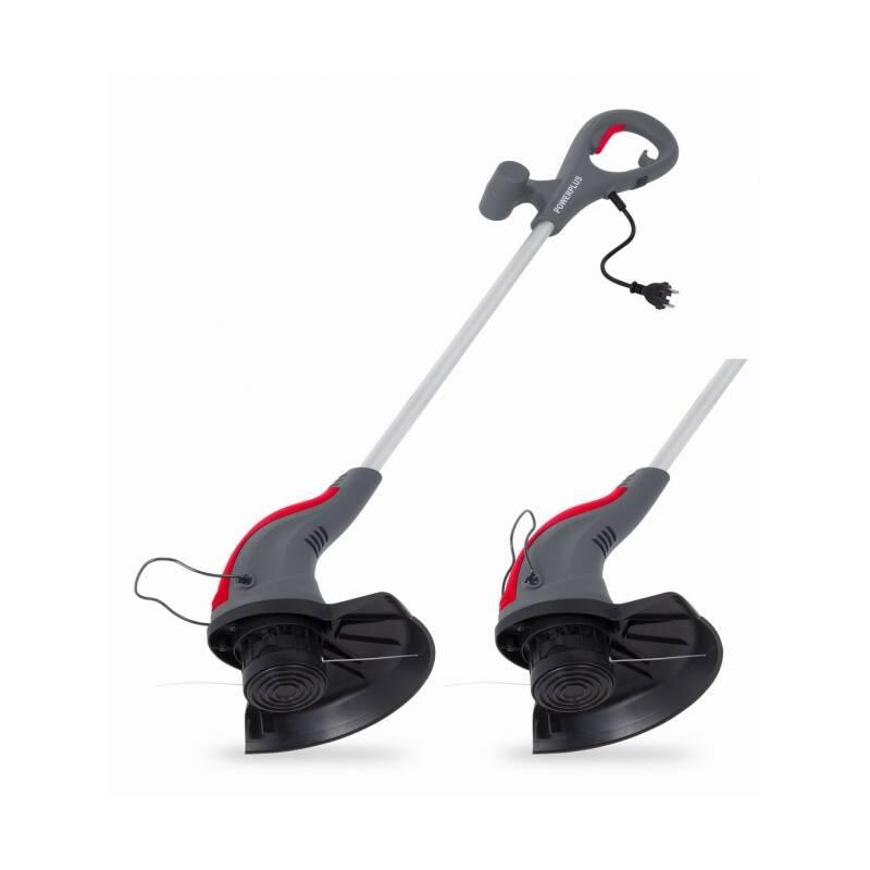 Strunová sekačka POWERPLUS POWEG6015