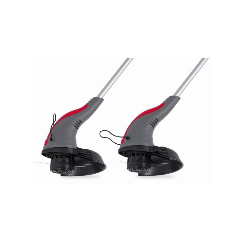 Strunová sekačka POWERPLUS POWEG6015