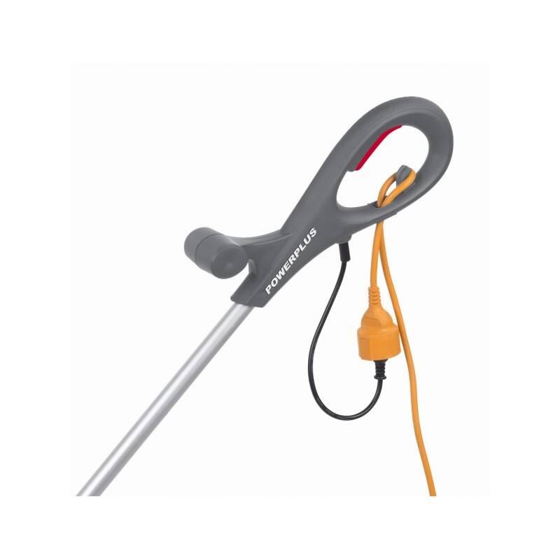 Strunová sekačka POWERPLUS POWEG6015