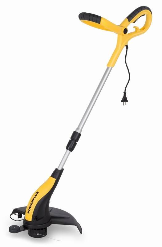 Strunová sekačka POWERPLUS POWXG30033