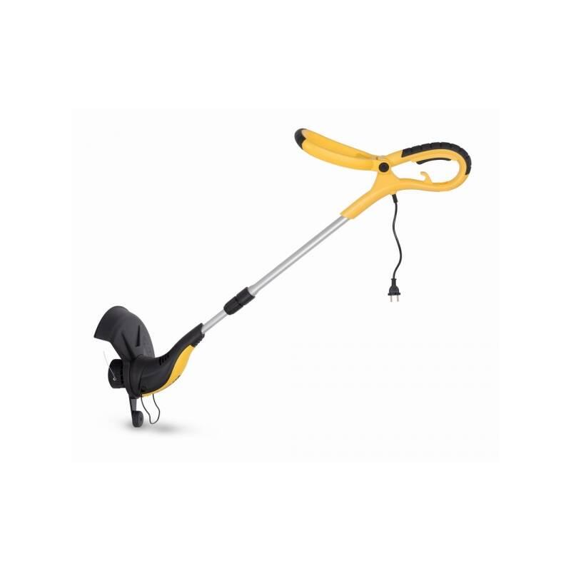 Strunová sekačka POWERPLUS POWXG30033