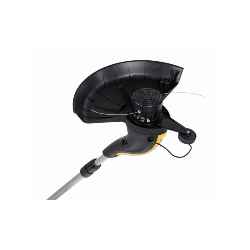 Strunová sekačka POWERPLUS POWXG30033