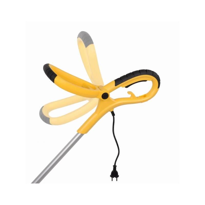 Strunová sekačka POWERPLUS POWXG30033