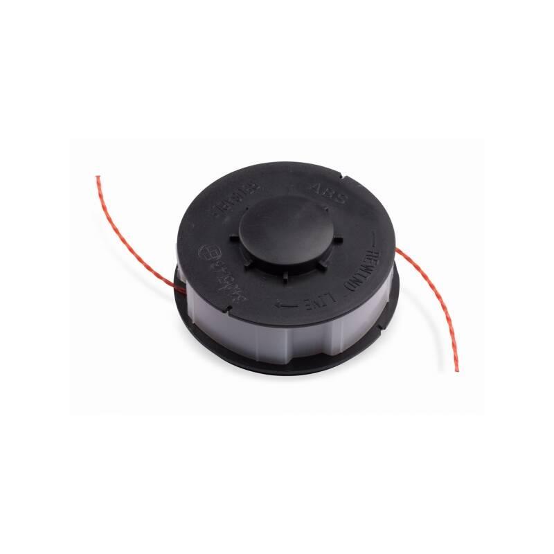 Strunová sekačka POWERPLUS POWXG30033