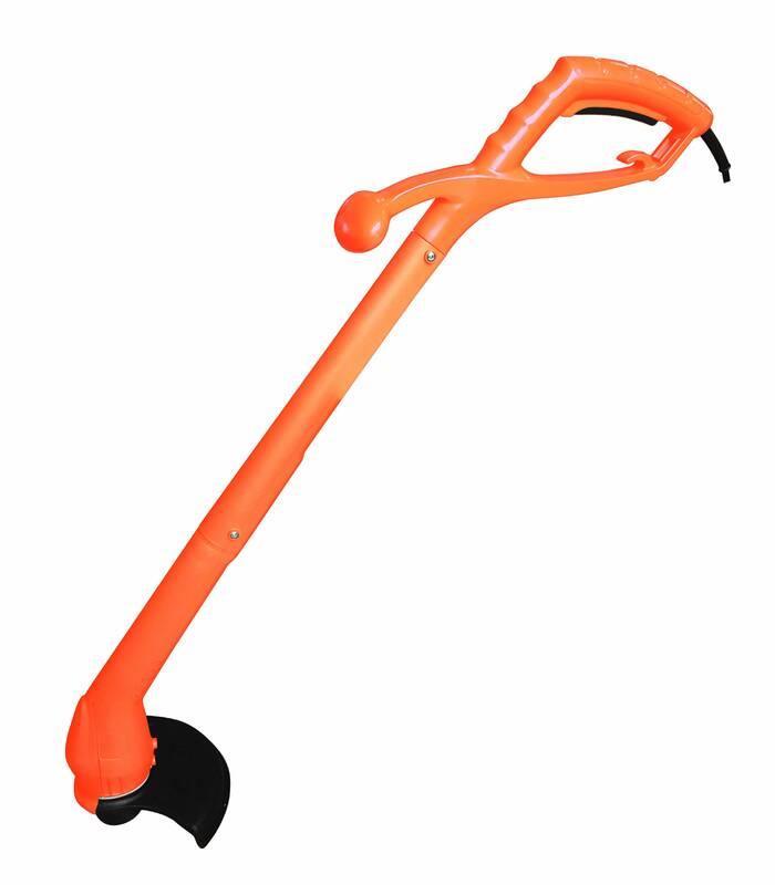 Strunová sekačka Sharks SH 250 W