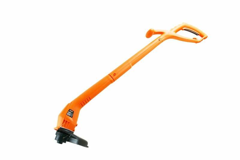 Strunová sekačka Sharks SH 250 W