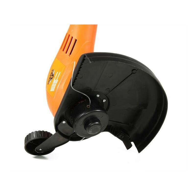 Strunová sekačka Sharks SH 500W