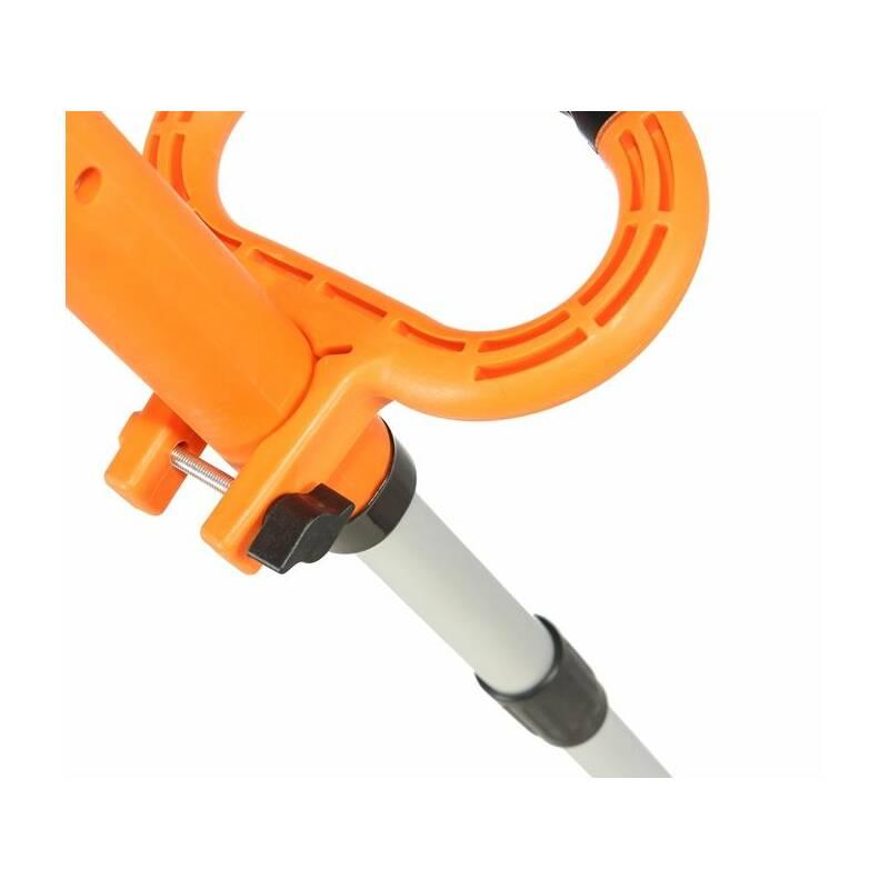 Strunová sekačka Sharks SH 500W