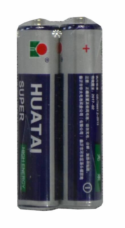 Svářecí štít Sharks Hot