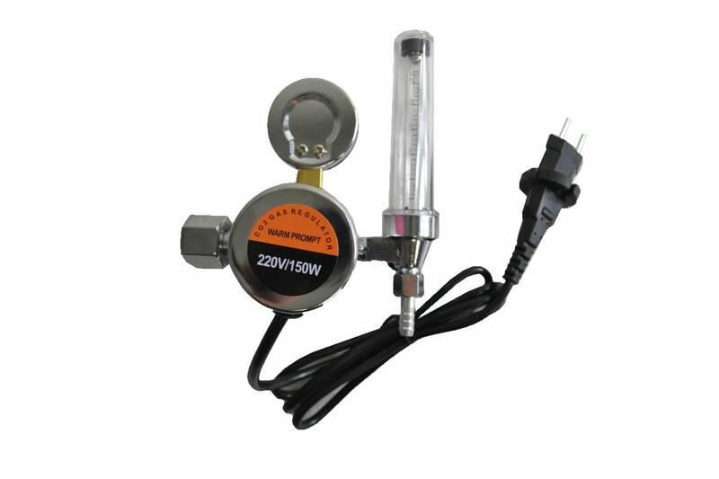 Svářečka Sharks SHK505