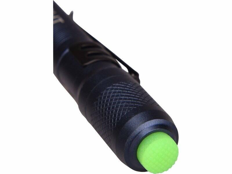 Svítilna EXTOL LIGHT 43152