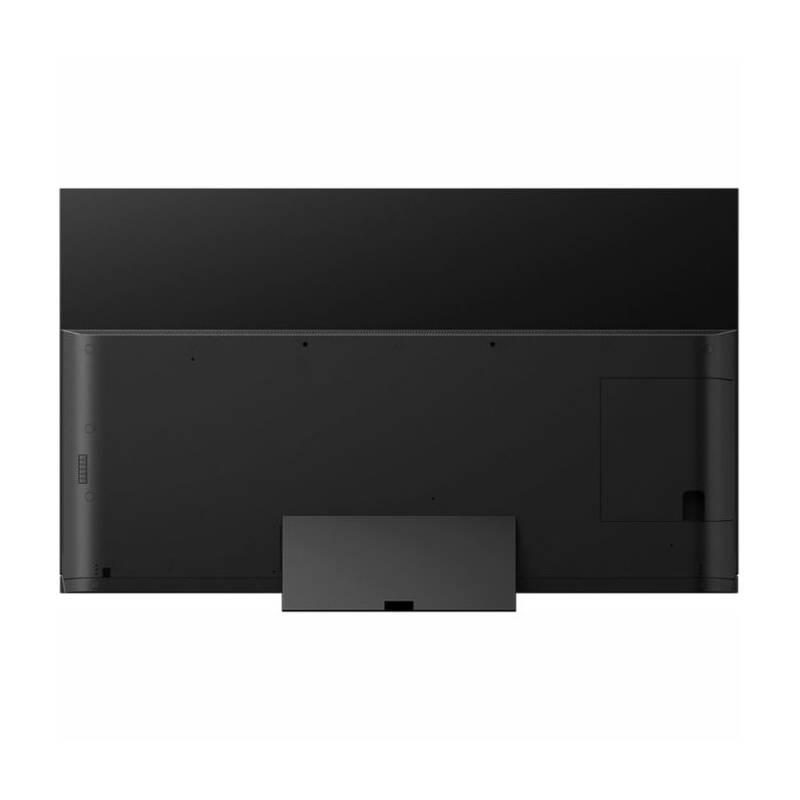 Televize Panasonic TX-65GZ1500E černá