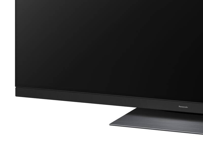 Televize Panasonic TX-65GZ1500E černá