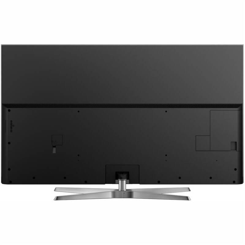 Televize Panasonic TX-75GX942E černá