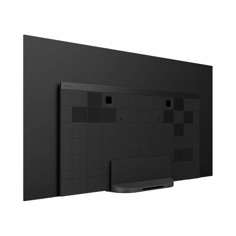Televize Sony KD-65AG9 černá