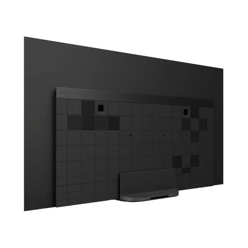 Televize Sony KD-77AG9 černá