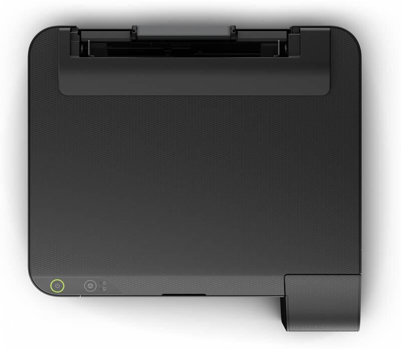 Tiskárna inkoustová Epson EcoTank L1110