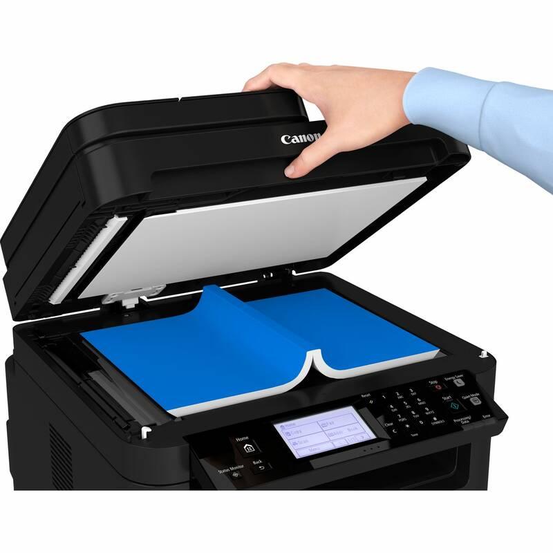 Tiskárna multifunkční Canon i-SENSYS MF269dw