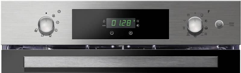 Trouba Candy FCPKS 816 X E nerez