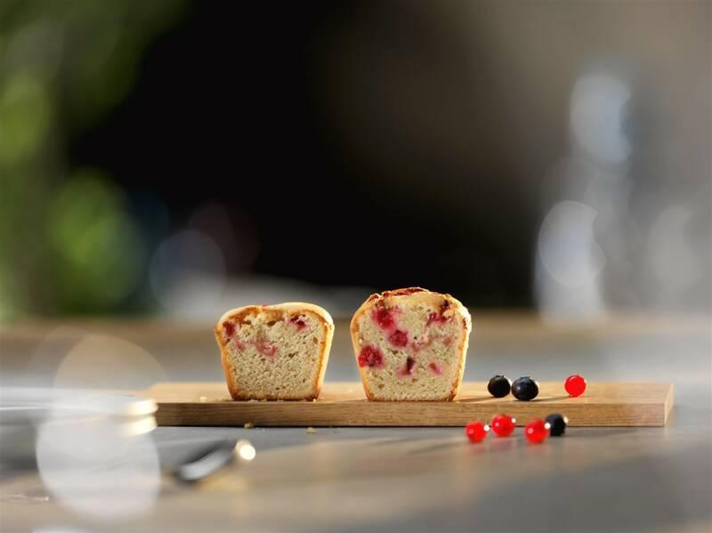 Trouba Electrolux EOD5C71X nerez