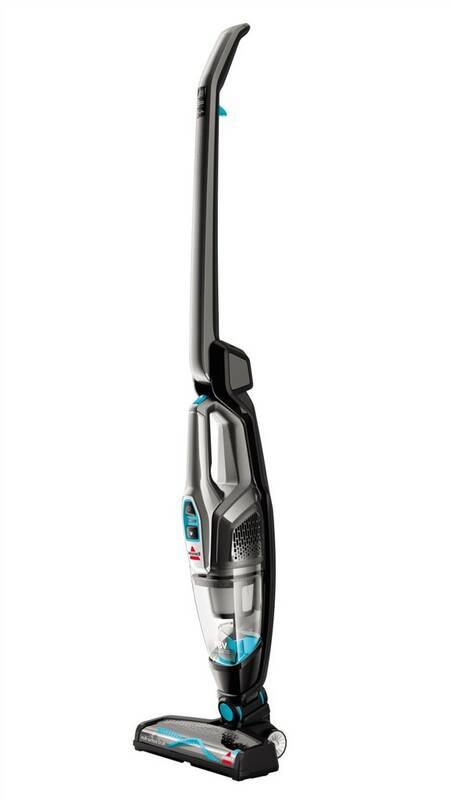 Tyčový vysavač Bissell 2280N MultiReach Essential 18V