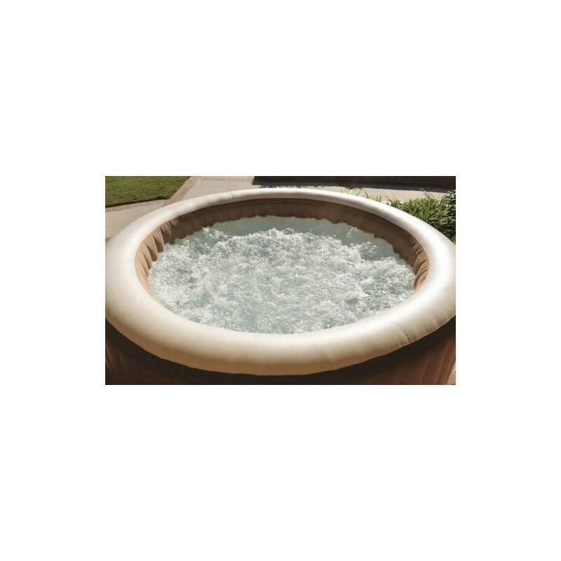 Vířivka Intex Spa 1,96 m x 71 cm