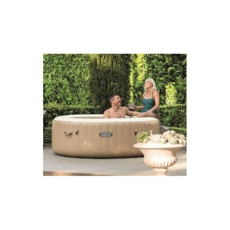 Vířivka Intex Spa 1,96 m x 71 cm
