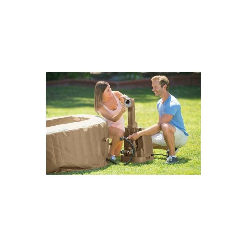 Vířivka Intex Spa 1,96 m x 71 cm