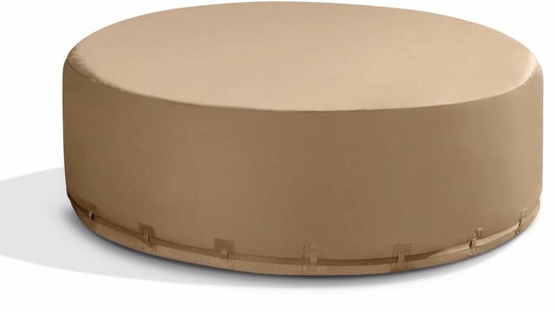 Vířivka Intex Spa 1,96 m x 71 cm