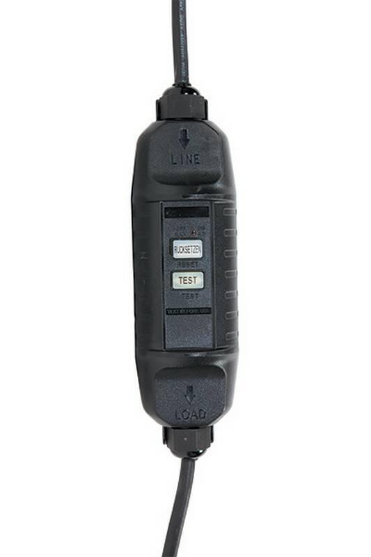 Vířivka NETSPA Octopus