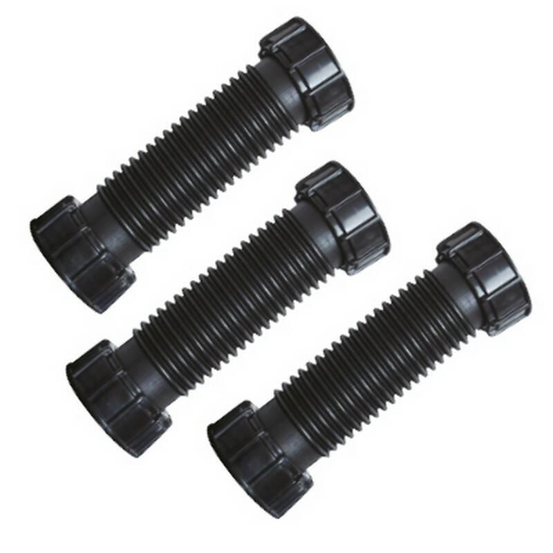 Vířivka NETSPA Octopus