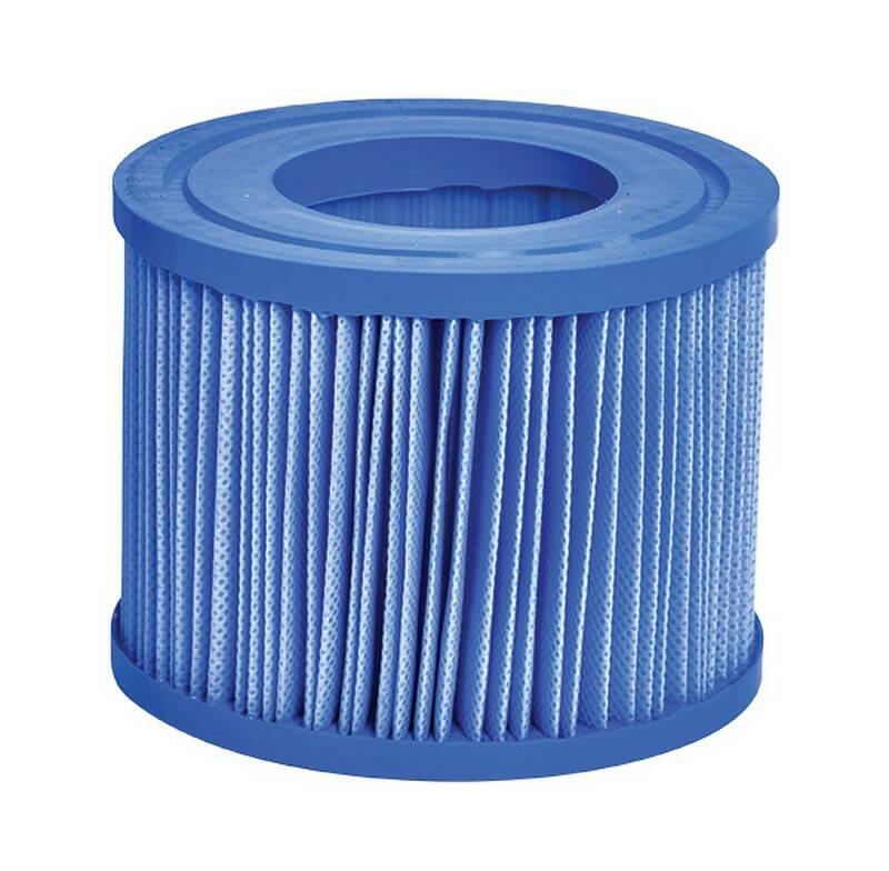 Vířivka NETSPA Octopus