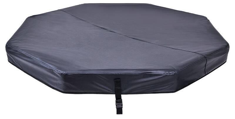 Vířivka NETSPA Octopus