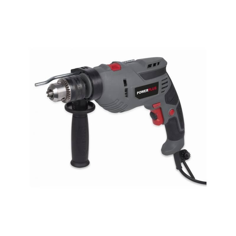 Vrtačka POWERPLUS POWE10025