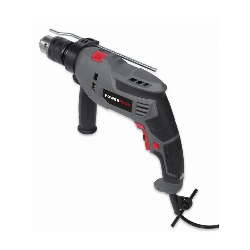 Vrtačka POWERPLUS POWE10025