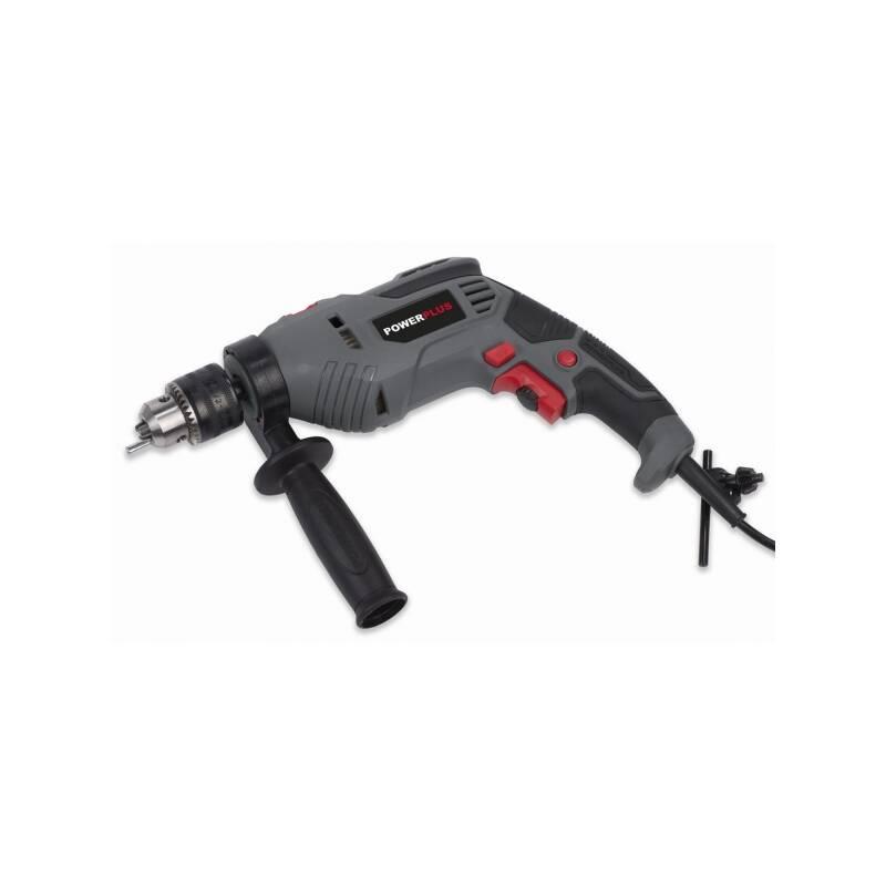 Vrtačka POWERPLUS POWE10025