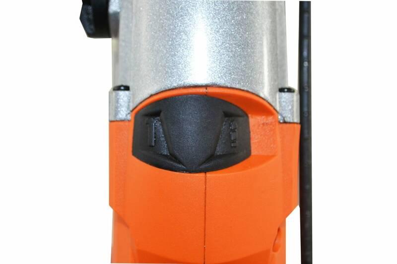 Vrtačka Sharks SH 1050