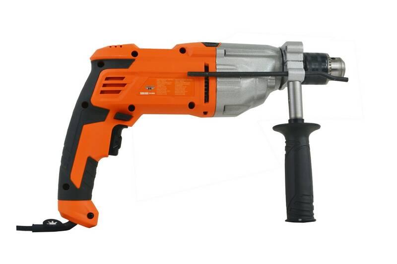 Vrtačka Sharks SH 1050