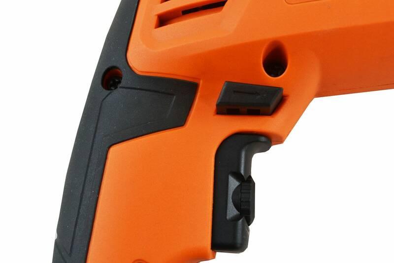 Vrtačka Sharks SH 1050