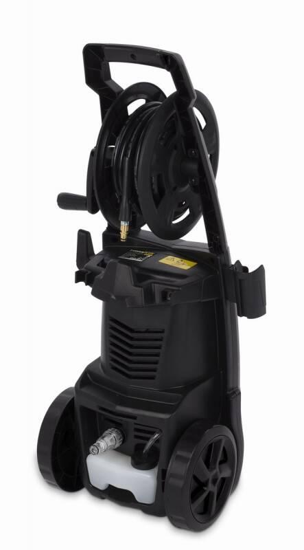 Vysokotlaký čistič POWERPLUS POWXG90410