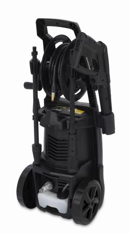 Vysokotlaký čistič POWERPLUS POWXG90410