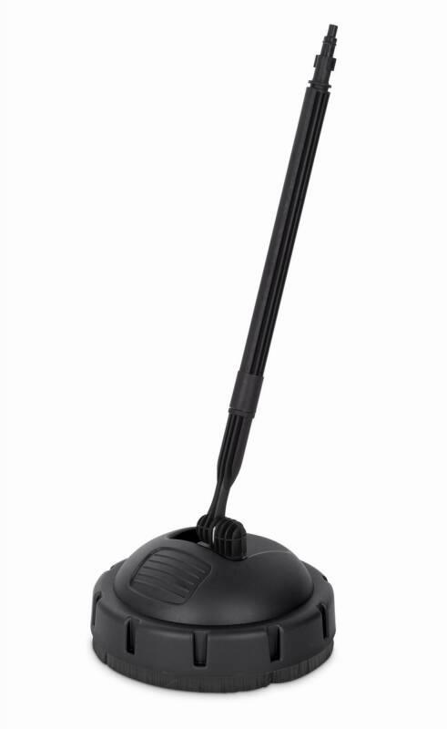 Vysokotlaký čistič POWERPLUS POWXG90410