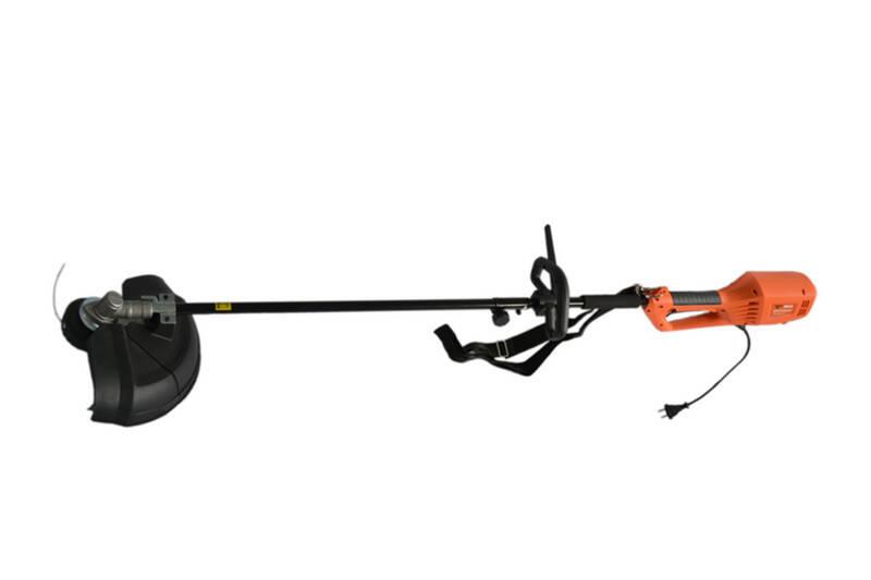 Vyžínač Sharks SH 1229