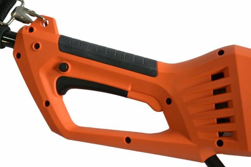 Vyžínač Sharks SH 1229