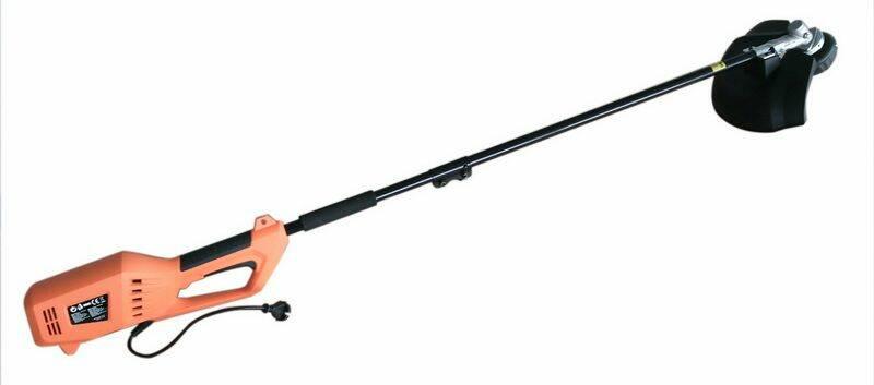 Vyžínač Sharks SH 1229