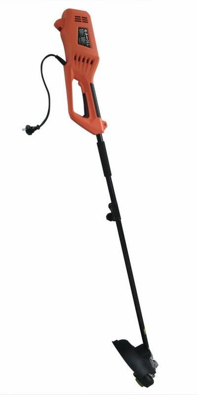 Vyžínač Sharks SH 1229