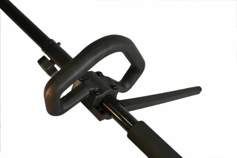 Vyžínač Sharks SH 1229