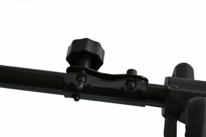 Vyžínač Sharks SH 1229